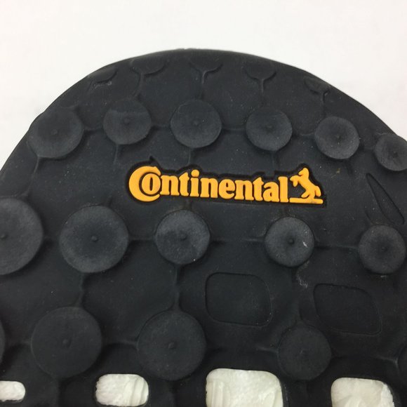 Adidas Solar Hu Glide M Pharrell Williams Supcol Bogold Bgreen BB8042 Mens Size - Picture 7 of 14